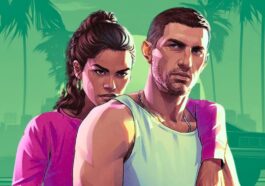 1735920240 Un Record De 3 Mil Millones Gta 6 Va A.jpg