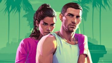 1735920240 Un Record De 3 Mil Millones Gta 6 Va A.jpg