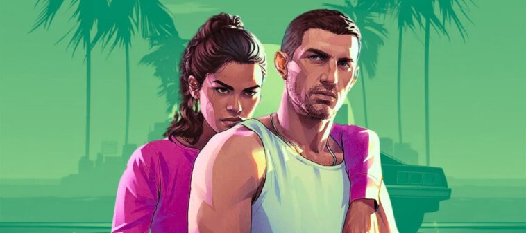 Un récord de 3 mil millones: GTA 6 va a romperlo todo para Rockstar, según las estimaciones 1 1735920240 Un Record De 3 Mil Millones Gta 6 Va A.jpg
