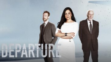 1735928191 Temporada De Salida 3 ¿que Fecha De Lanzamiento De Netflix.jpg