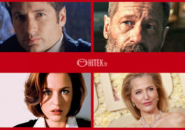 1735934614 Antesdespues Que Paso Con Los Personajes De Expediente X En.jpg