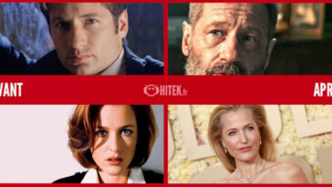 1735934614 Antesdespues Que Paso Con Los Personajes De Expediente X En.jpg