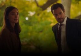 1735936928 Temporada De Salida 2 ¡explicacion Del Final.jpg