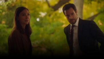 1735936928 Temporada De Salida 2 ¡explicacion Del Final.jpg