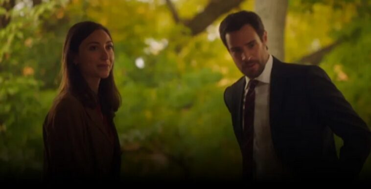 Temporada de salida 2: ¡Explicación del final! 1 1735936928 Temporada De Salida 2 ¡explicacion Del Final.jpg