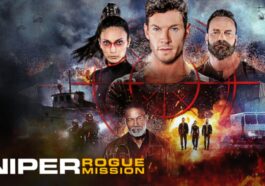 1735945419 Sniper Rogue Mission 2 ¿que Fecha De Lanzamiento De Netflix.jpg