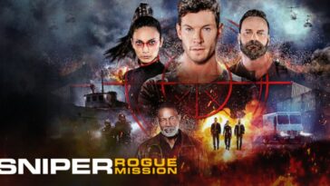 1735945419 Sniper Rogue Mission 2 ¿que Fecha De Lanzamiento De Netflix.jpg