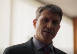 1735954154 Mision Sniper Rogue ¡explicacion Del Final.jpg