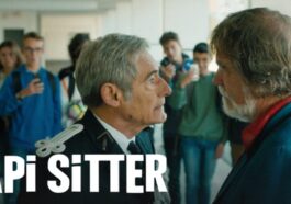 1735963413 Grandpa Sitter 2 ¿que Fecha De Lanzamiento De Netflix ¿una.jpg
