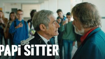 1735963413 Grandpa Sitter 2 ¿que Fecha De Lanzamiento De Netflix ¿una.jpg