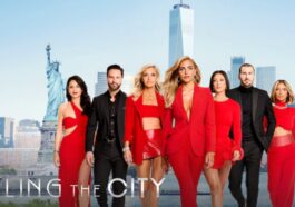 1735982190 Selling The City Temporada 2 ¿que Fecha De Lanzamiento De.jpg