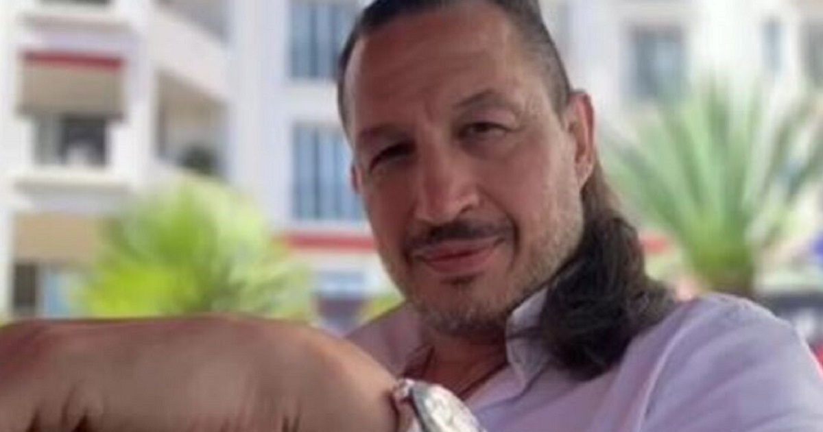 1735997353 Escenas Domesticas Esta Estrella De La Serie Acaba De Ser.jpg