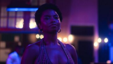 1735999392 Umjolo Soy Yo Quien Decide ¡explicacion Del Final.jpg