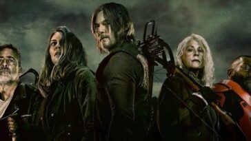 1736006114 The Walking Dead Estos Misteriosos Villanos Nunca Fueron Presentados En.jpg