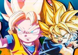 1736006596 Dragon Ball Daima Los Titulos De Los Episodios Contienen Un.jpg