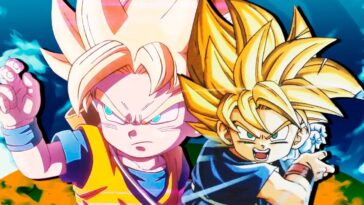 1736006596 Dragon Ball Daima Los Titulos De Los Episodios Contienen Un.jpg