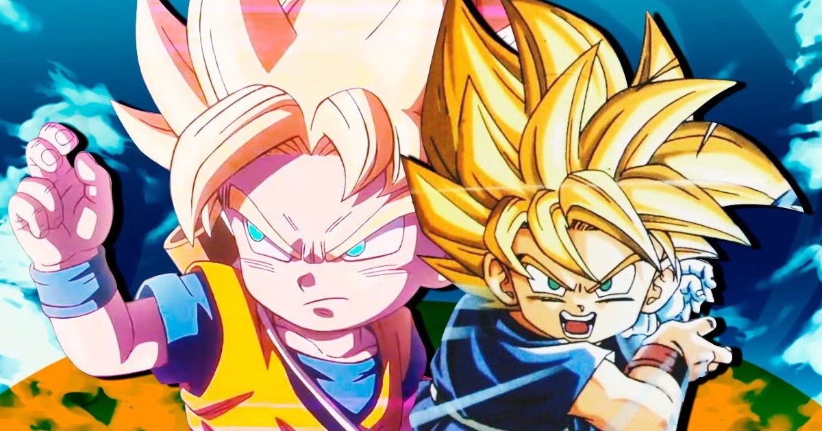 1736006596 Dragon Ball Daima Los Titulos De Los Episodios Contienen Un.jpg