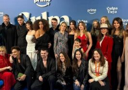 1736008165 A Contra Sens ¿con Quienes Estan Los Actores En Una.jpg