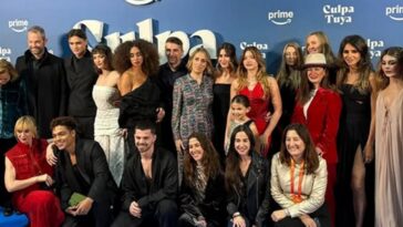 1736008165 A Contra Sens ¿con Quienes Estan Los Actores En Una.jpg