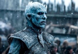 1736014577 Juego De Tronos Aqui Esta La Verdadera Historia Del Rey.jpg