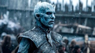 1736014577 Juego De Tronos Aqui Esta La Verdadera Historia Del Rey.jpg