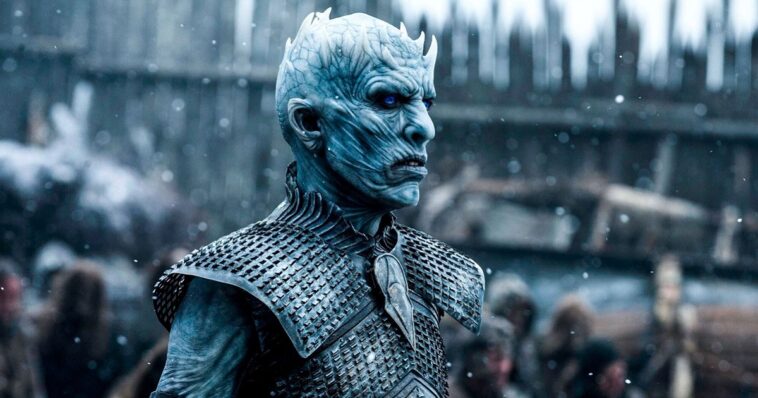 Juego de Tronos: aquí está la verdadera historia del Rey Nocturno 1 1736014577 Juego De Tronos Aqui Esta La Verdadera Historia Del Rey.jpg