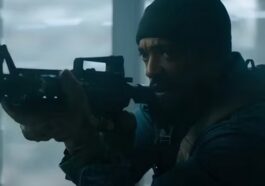 1736016929 Elevacion ¡explicacion De La Escena Final Y Post Creditos.jpg