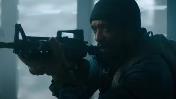 1736016929 Elevacion ¡explicacion De La Escena Final Y Post Creditos.jpg