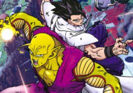 1736024592 Dragon Ball Super Super Hero La Pelicula Se Hizo Oficialmente.jpg