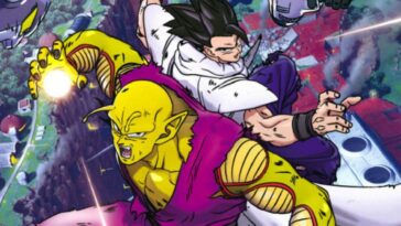 1736024592 Dragon Ball Super Super Hero La Pelicula Se Hizo Oficialmente.jpg