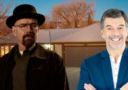 1736034130 Breaking Bad La Casa De Walter White A La Venta.jpg