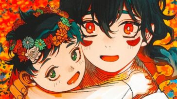 1736066533 Dandadan Este Nuevo Manga De Fantasia Validado Por El Autor.jpg