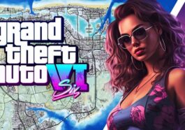 1736075782 Gta 6 Rockstar Pone Fin A Este Rumor Los Fans.jpg
