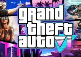 1736093774 Gta 6 Rockstar Tortura A Los Fanaticos Con Estos Huevos.png