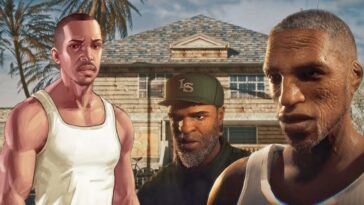 1736103334 Gta 6 Antes Del Lanzamiento Del Juego Gta San Andreas.jpg