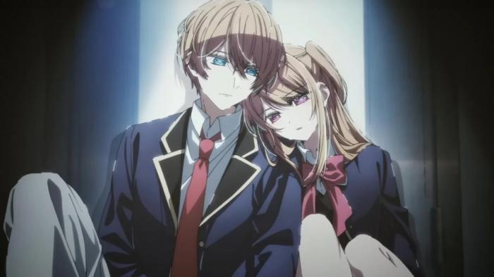 Oshi-No-Ko-Temporada-2