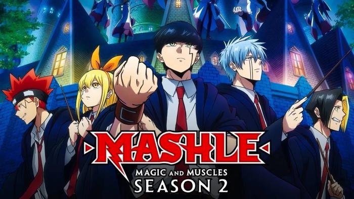 Mashle-magia-y-músculos