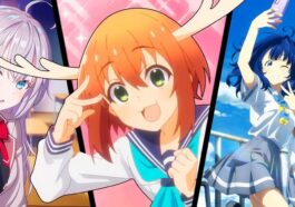 1736111824 Dandadan Oshi No Ko Los 10 Animes Mas Populares De.jpg