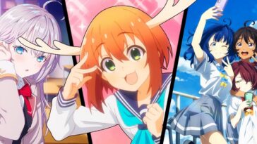 1736111824 Dandadan Oshi No Ko Los 10 Animes Mas Populares De.jpg