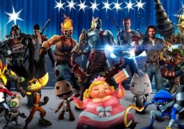 1736112558 Playstation Estas Exclusivas De Ps Podrian Regresar Muy Pronto.jpg