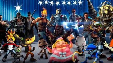 1736112558 Playstation Estas Exclusivas De Ps Podrian Regresar Muy Pronto.jpg