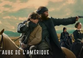 1736113332 At The Dawn Of America Temporada 1 ¿que Fecha Y.jpg