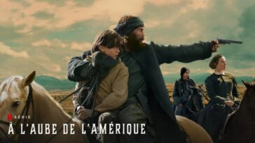 1736113332 At The Dawn Of America Temporada 1 ¿que Fecha Y.jpg