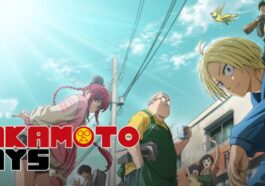 1736123354 Sakamoto Days Temporada 1 ¿que Fecha Y Hora De Lanzamiento.jpg