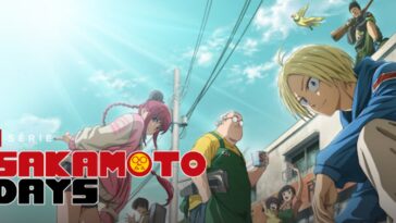 1736123354 Sakamoto Days Temporada 1 ¿que Fecha Y Hora De Lanzamiento.jpg