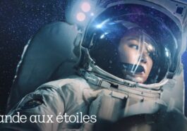 1736132592 Preguntale A Las Estrellas Temporada 2 ¿que Fecha De Lanzamiento.jpg