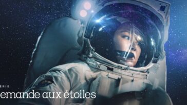 1736132592 Preguntale A Las Estrellas Temporada 2 ¿que Fecha De Lanzamiento.jpg