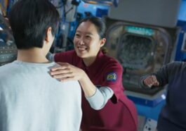 1736141374 Preguntale A Las Estrellas Episodio 3 ¿que Fecha Y Hora.jpg