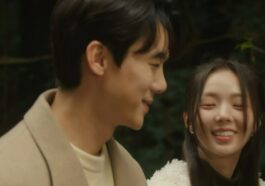 1736150134 Cuando Suena El Telefono Temporada 1 ¡explicacion Del Final.jpg