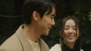 1736150134 Cuando Suena El Telefono Temporada 1 ¡explicacion Del Final.jpg